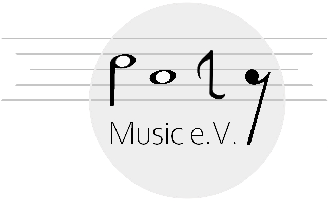 (c) Poly-music.eu